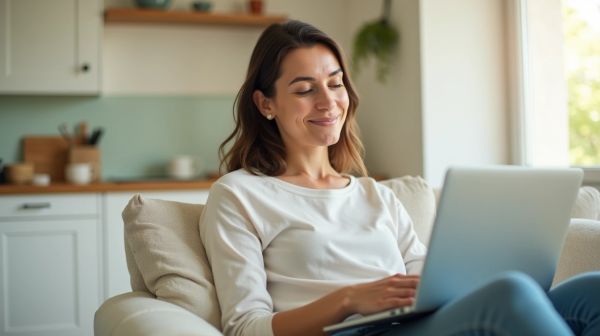 Come riconoscere un percorso dimagrante serio online