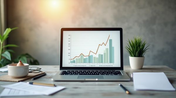 Come riconoscere un percorso dimagrante serio online