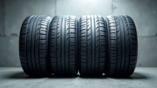 Come scegliere i pneumatici Linglong per la tua auto
