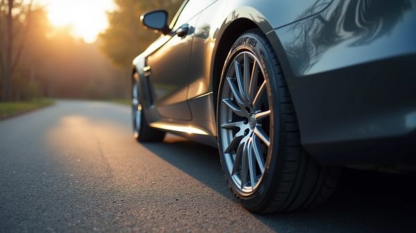 Come scegliere i pneumatici Linglong per la tua auto