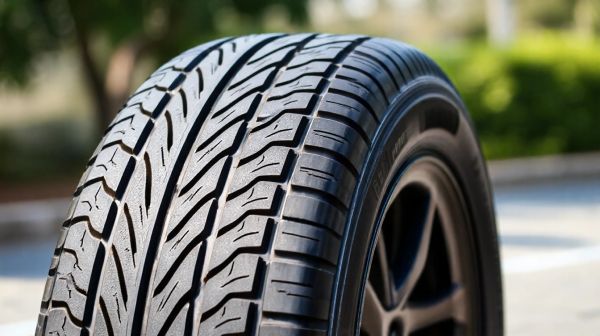 Guida all'acquisto dei migliori pneumatici Linglong per auto
