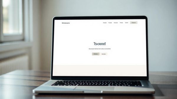 I migliori segnali di un sito di diete affidabile