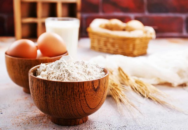 Come si fa un tortino di patate e funghi porcini con cuore fondente?