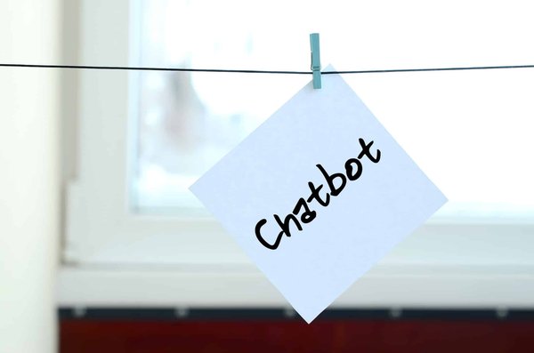 Come possono i chatbot AI supportare l'assistenza clienti in una banca digitale?
