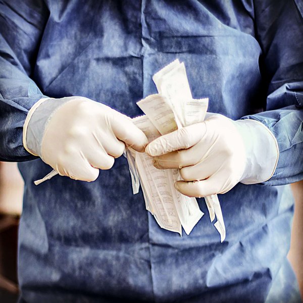 Come posso ottimizzare l'acquisto di un immobile da dedicare ad affittacamere in una località sciistica come Cortina?