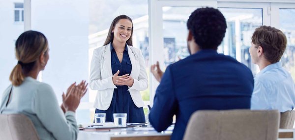 Quali sono i migliori metodi per promuovere la diversità culturale sul posto di lavoro?